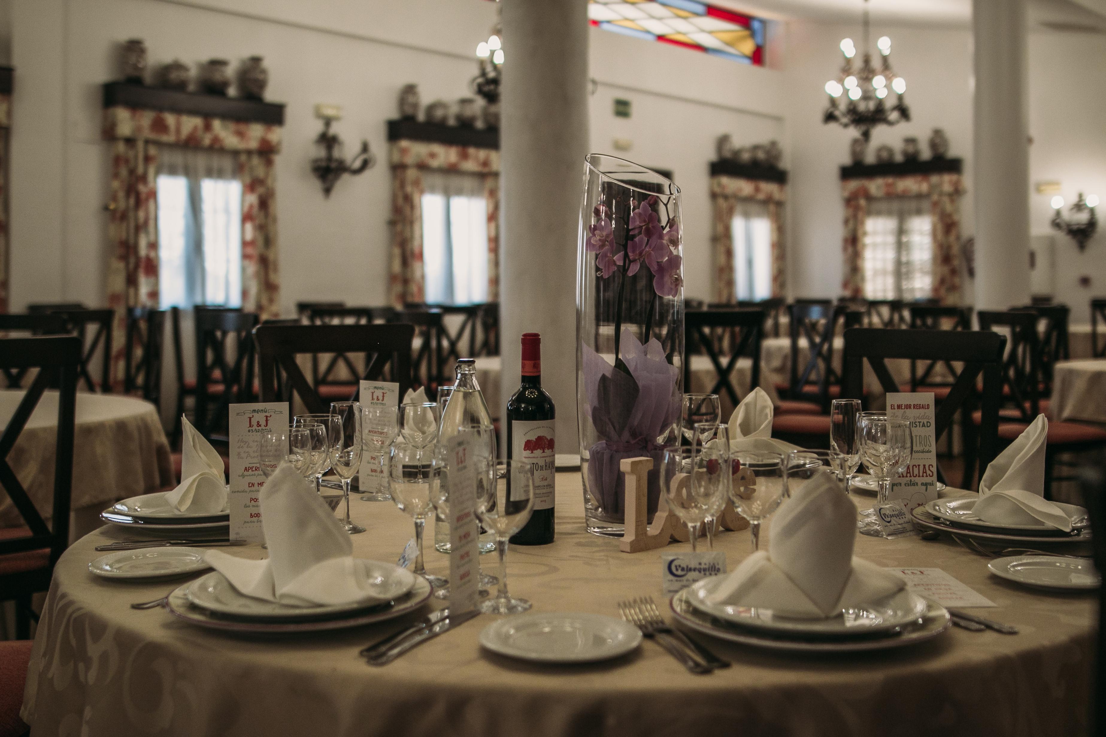 Hotel Valsequillo เลเป ภายนอก รูปภาพ
