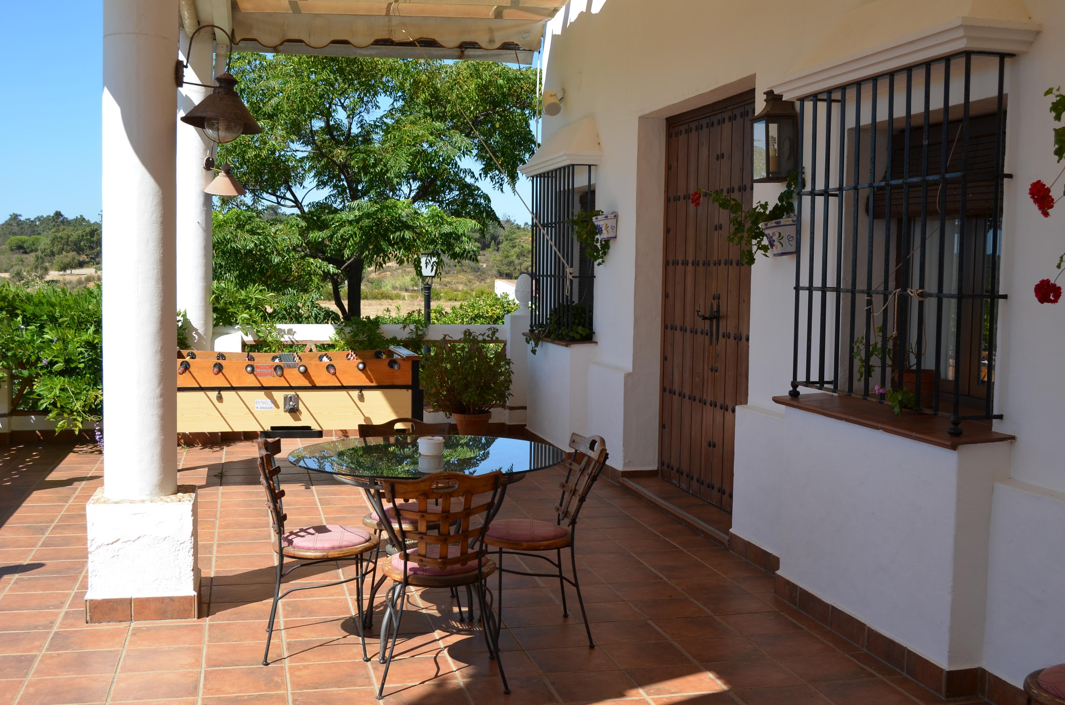 Hotel Valsequillo เลเป ภายนอก รูปภาพ