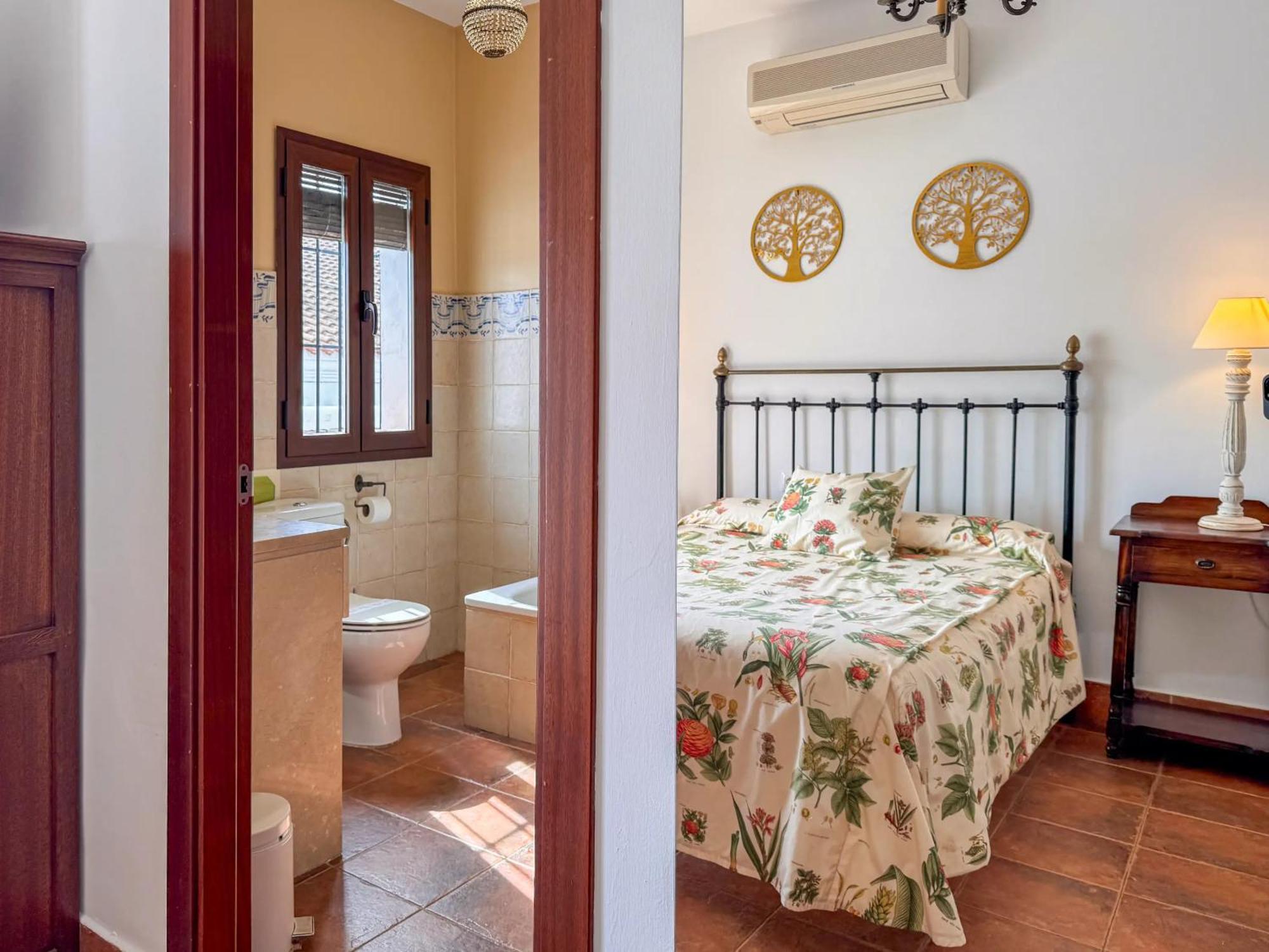 Hotel Valsequillo เลเป ภายนอก รูปภาพ