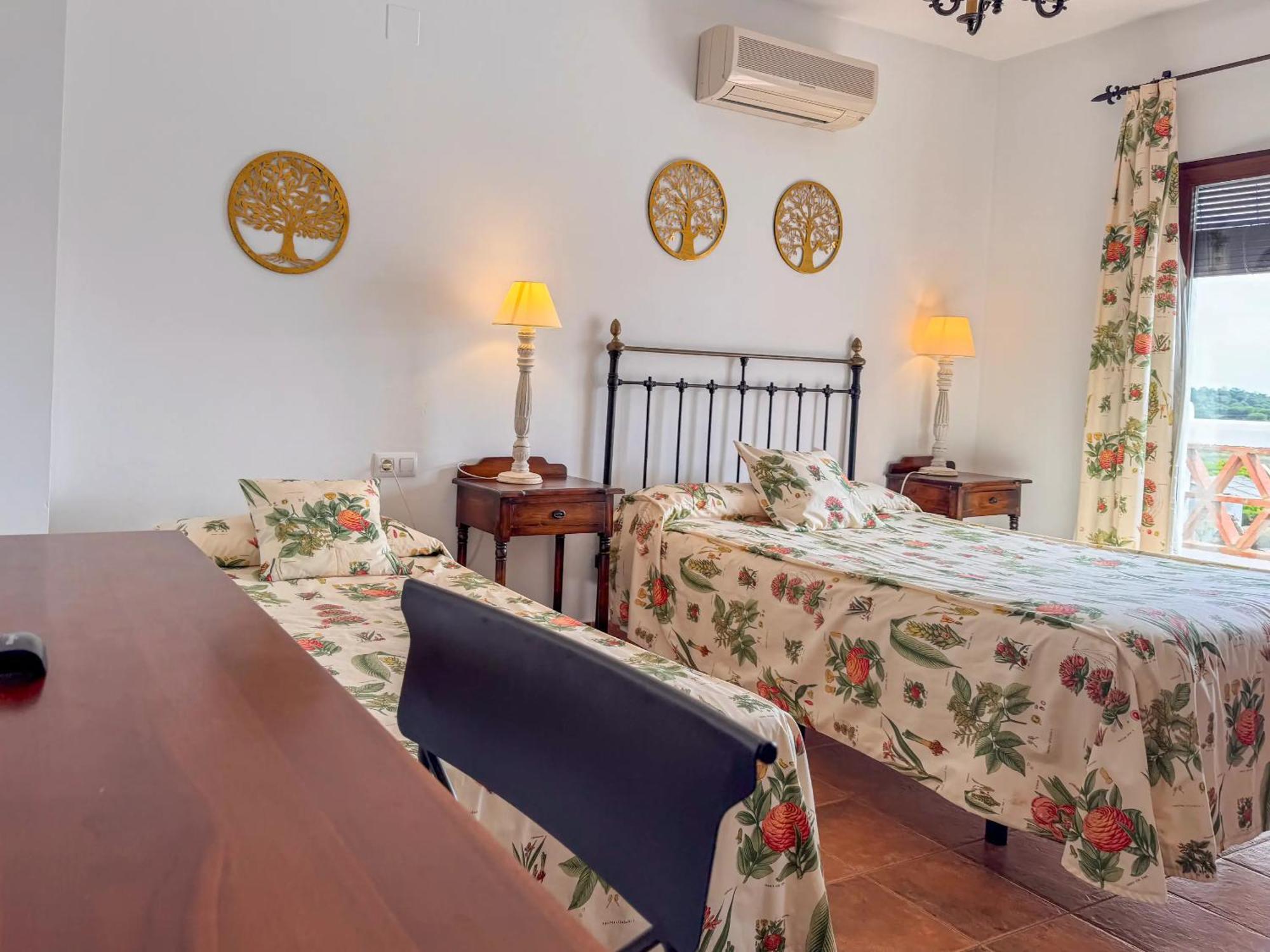 Hotel Valsequillo เลเป ภายนอก รูปภาพ