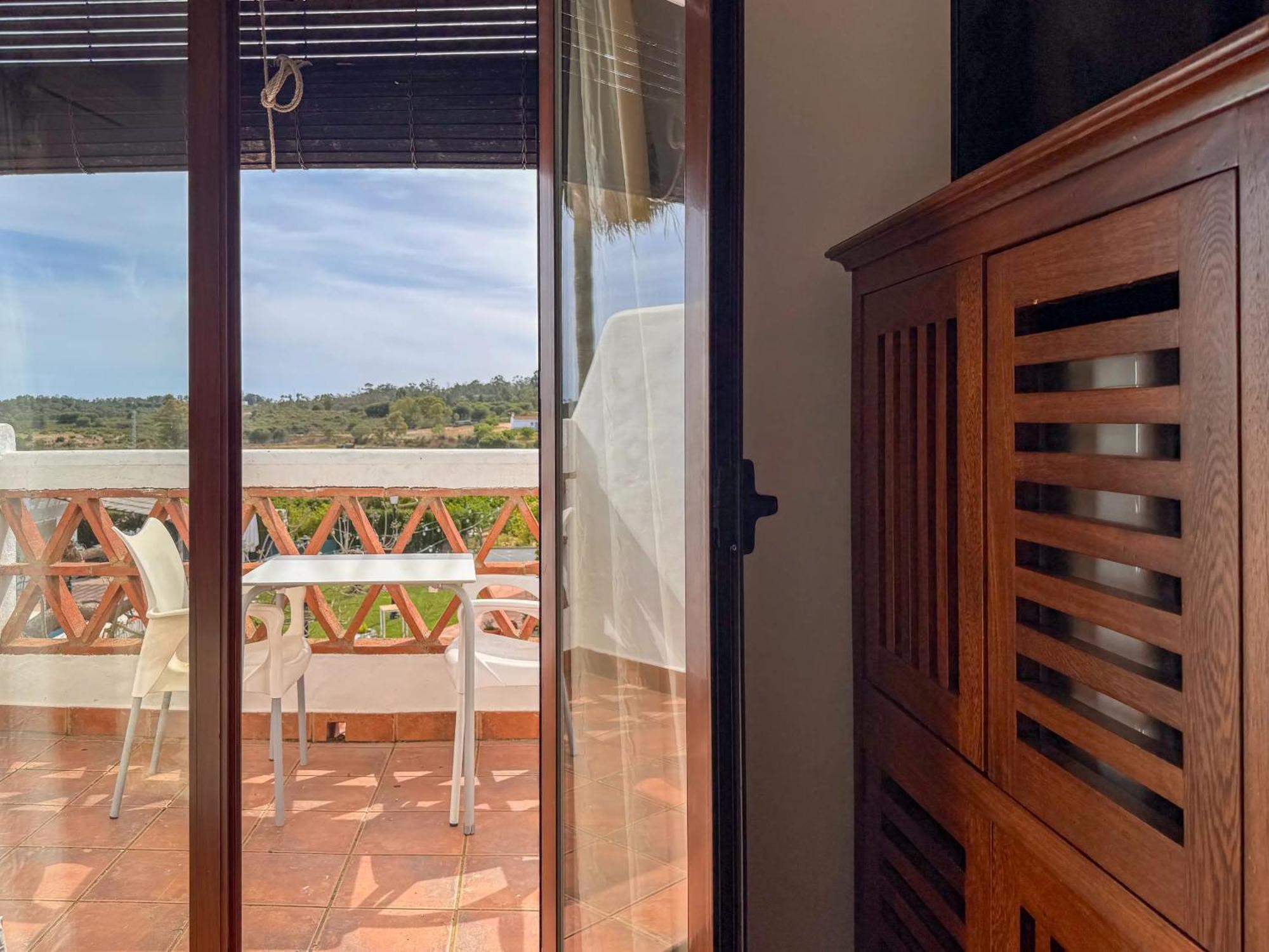 Hotel Valsequillo เลเป ภายนอก รูปภาพ