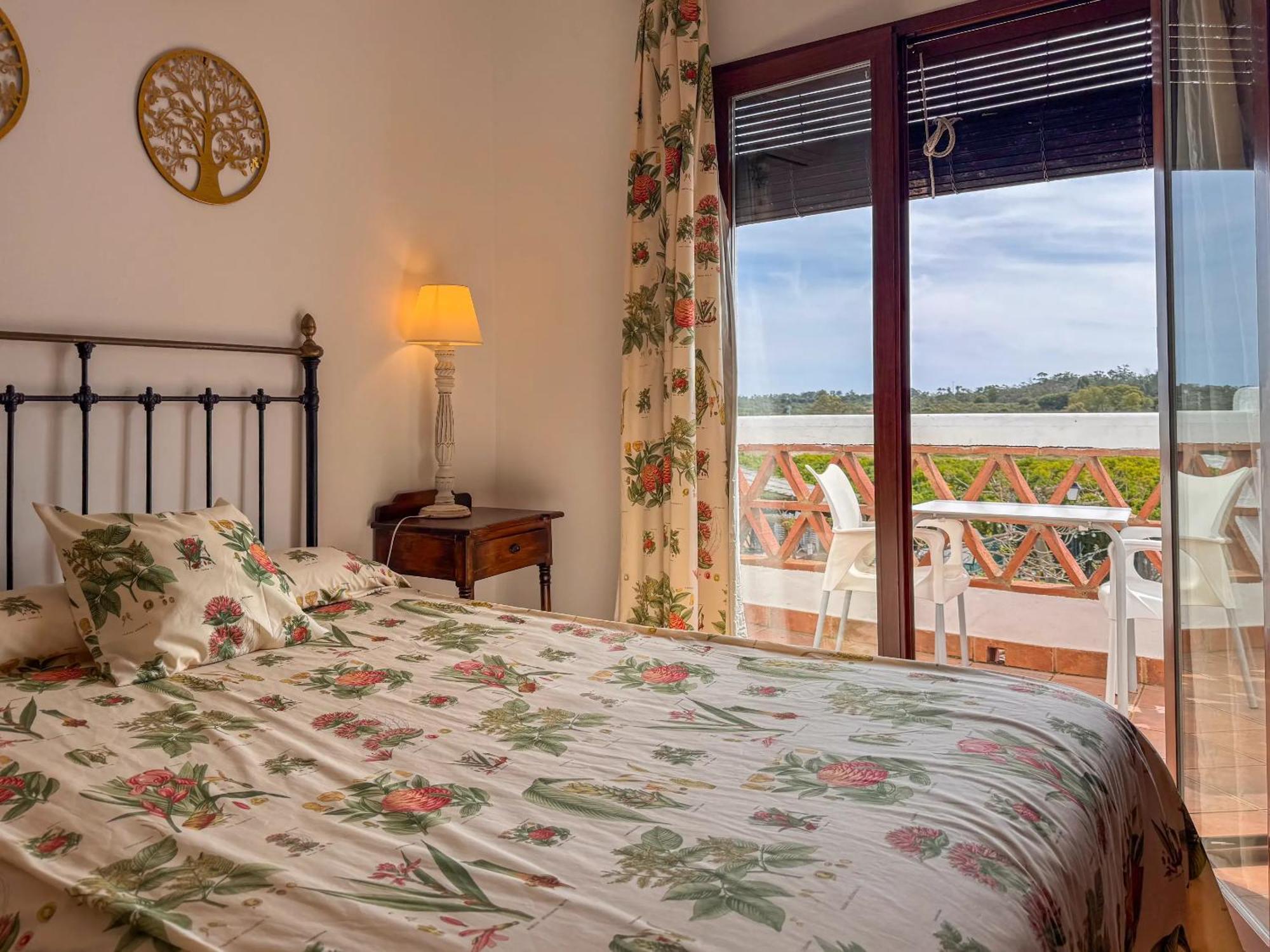 Hotel Valsequillo เลเป ภายนอก รูปภาพ