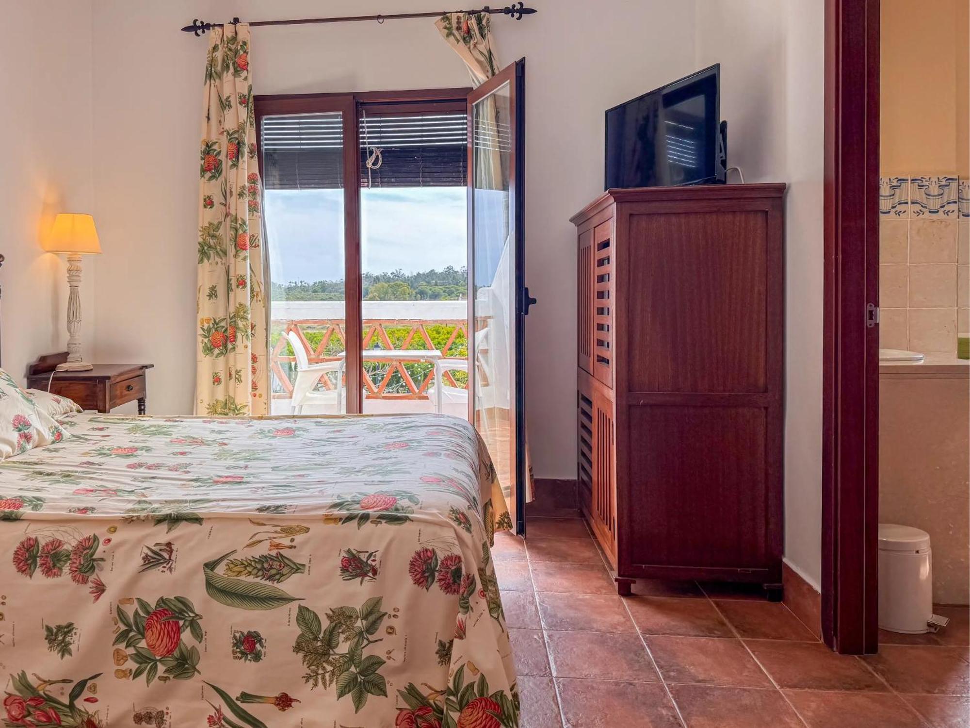 Hotel Valsequillo เลเป ภายนอก รูปภาพ